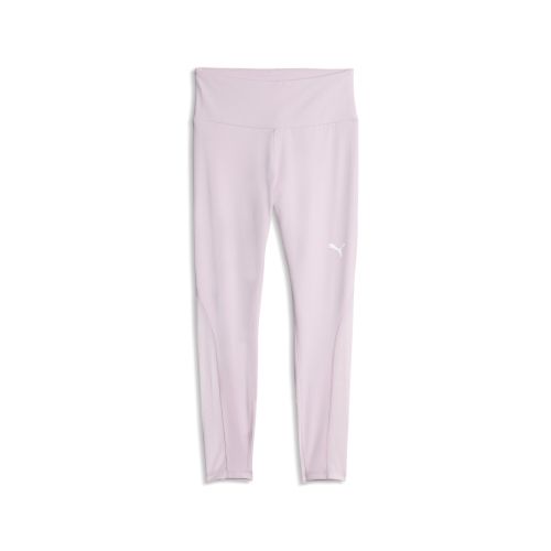 Calzamaglia da training Essentials da 7/8 da donna, Accessori, Viola, S - PUMA - Modalova