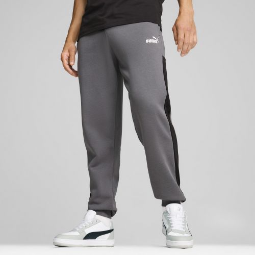 Around The Block Jogginghose Herren, Kleidung, , 3XL - PUMA - Modalova