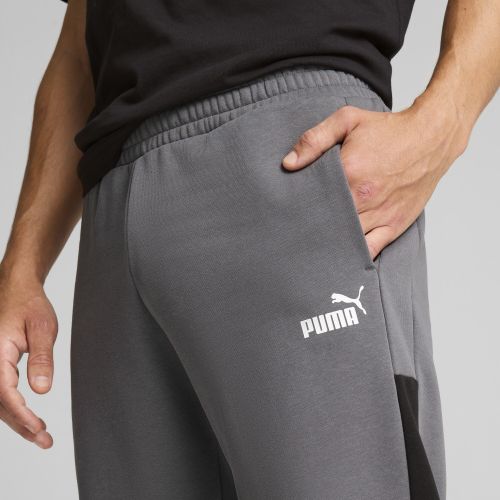 Around The Block Jogginghose Herren, Kleidung, , 3XL - PUMA - Modalova