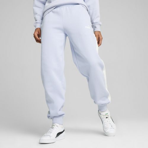 Around The Block Jogginghose Damen, Kleidung, , L - PUMA - Modalova