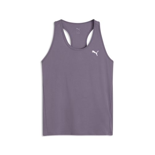 Training Essentials Tanktop Damen, Kleidung, , XXS - PUMA - Modalova