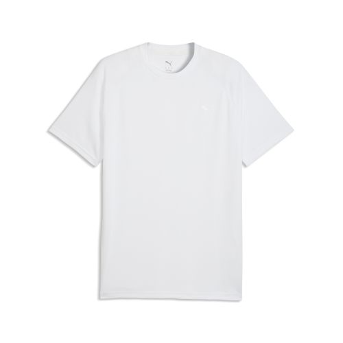 Training Tee Hombre, Ropa, Blanco, S - PUMA - Modalova