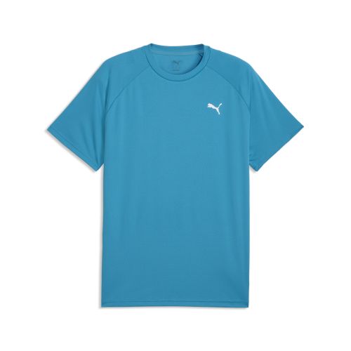 Training Tee Männer, Kleidung, , S - PUMA - Modalova