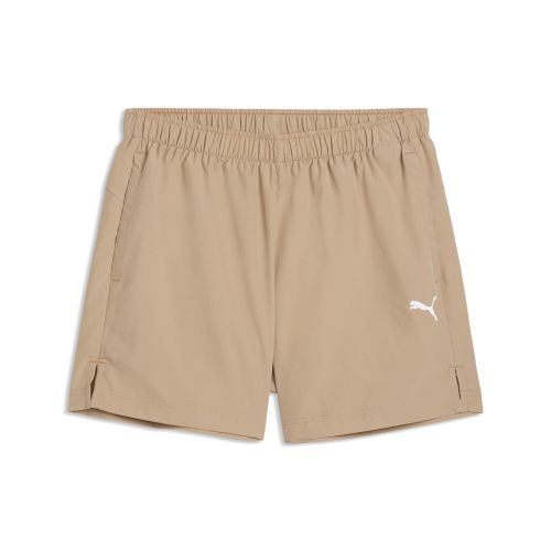 Herren Trainingsshorts, Accessoires, , S - PUMA - Modalova