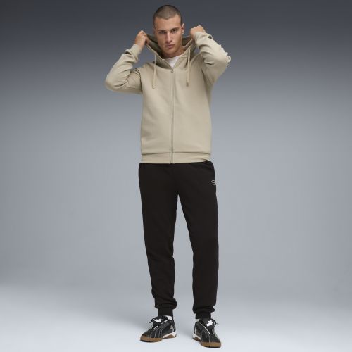 Chándal Essentials Elevated para hombre, Ropa, , S - PUMA - Modalova