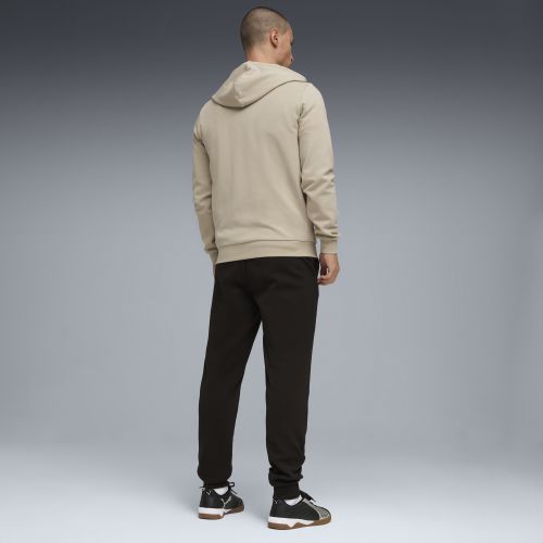 Chándal Essentials Elevated para hombre, Ropa, , S - PUMA - Modalova