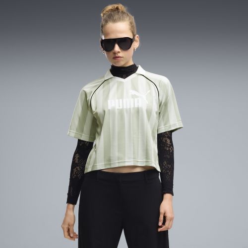 Essentials Trikot Damen, Accessoires, , XXS - PUMA - Modalova