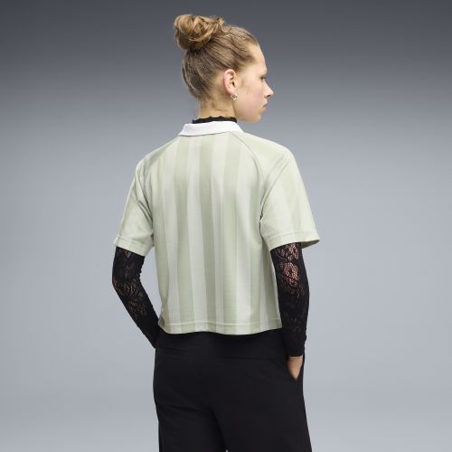 Essentials Trikot Damen, Accessoires, , XXS - PUMA - Modalova