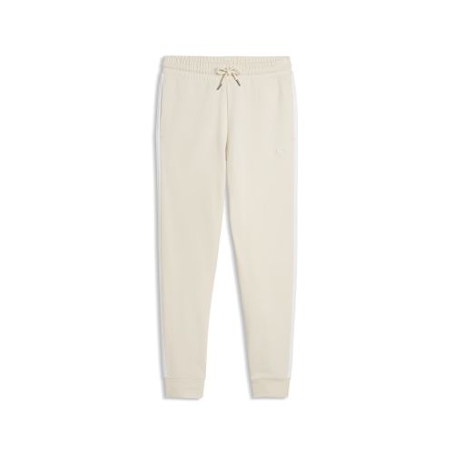 Essentials Elevated Jogginghose Damen, Accessoires, , S - PUMA - Modalova