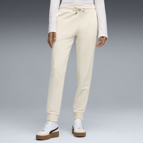 Essentials Elevated Jogginghose Damen, Accessoires, , S - PUMA - Modalova