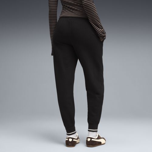 Class Jogginghose Damen, Kleidung, , S - PUMA - Modalova