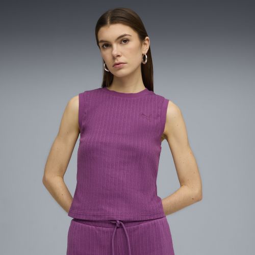 HER Tanktop Damen, Kleidung, , S - PUMA - Modalova
