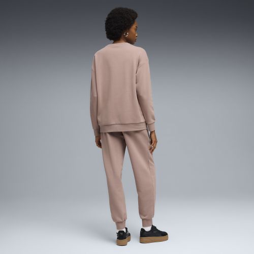 Chándal holgado para mujer, Ropa, , S - PUMA - Modalova