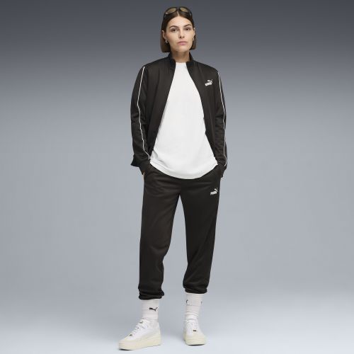 Chándal para mujer, Ropa, Negro, S - PUMA - Modalova