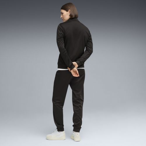 Chándal para mujer, Ropa, Negro, S - PUMA - Modalova