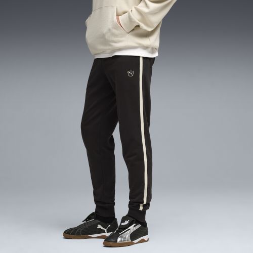 Essentials Elevated Jogginghose Damen, Accessoires, , S - PUMA - Modalova