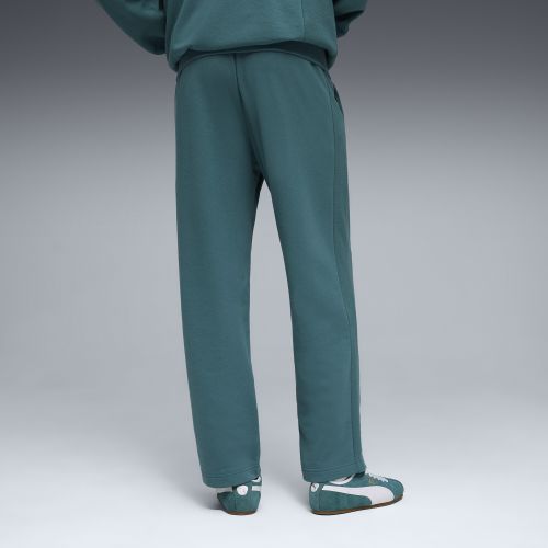 Class Pinnacle Relaxed Trainingshose Herren, Accessoires, , S - PUMA - Modalova