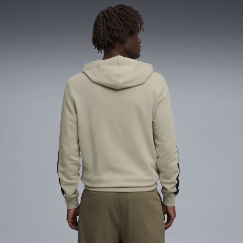 Camo Hoodie Herren, Kleidung, , S - PUMA - Modalova