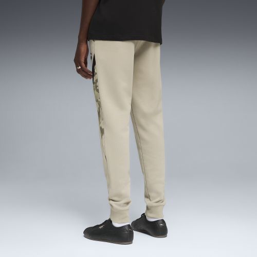 Camo Jogginghose Herren, Kleidung, , S - PUMA - Modalova