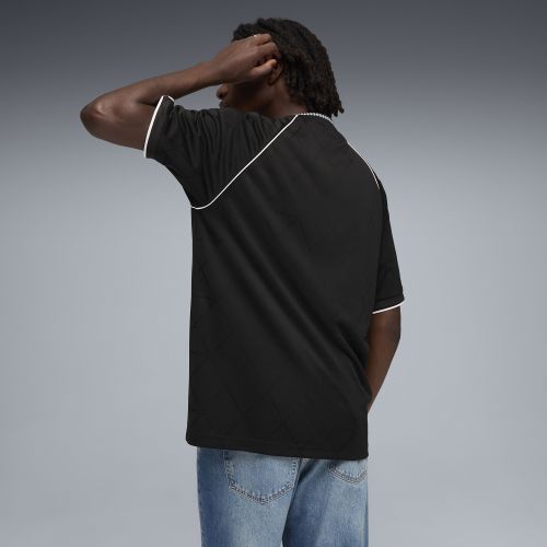 Maglia da calcio Sport da uomo, Accessori, Nero, XS - PUMA - Modalova