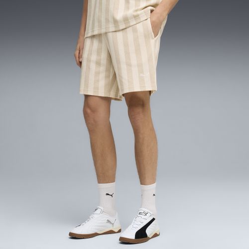 Class 8" Shorts Herren, Kleidung, , S - PUMA - Modalova