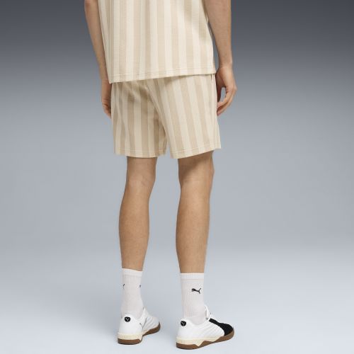 Class 8" Shorts Herren, Kleidung, , S - PUMA - Modalova