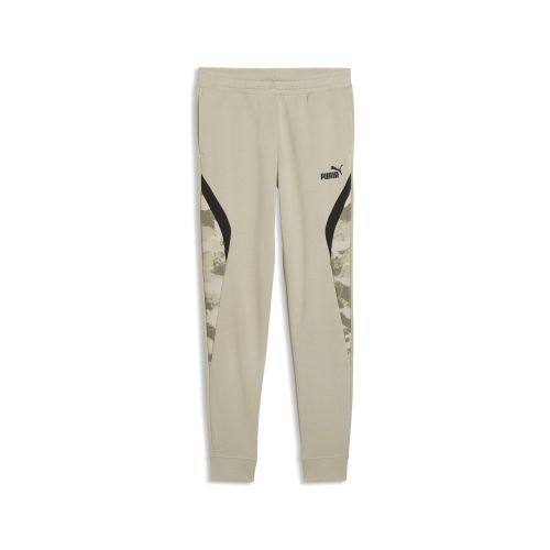 Essentials Camo Jogginghose Teenager, Accessoires, , 5-6Y - PUMA - Modalova