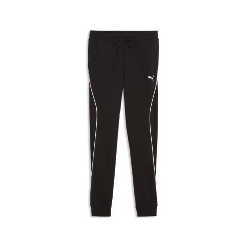 Pantaloni della tuta Sport per ragazzi, Accessori, Nero, 7-8Y - PUMA - Modalova