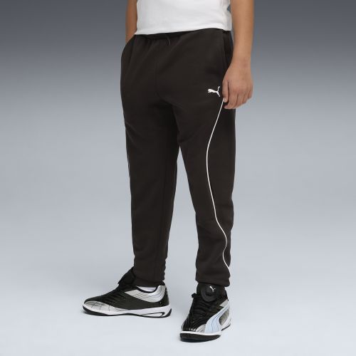 Pantaloni della tuta Sport per ragazzi, Accessori, Nero, 7-8Y - PUMA - Modalova