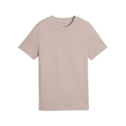 T-shirt Essentials per ragazzi, Accessori, , 15-16Y - PUMA - Modalova