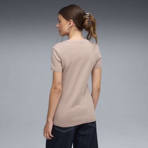 Camiseta Essentials para mujer, Ropa, , S - PUMA - Modalova