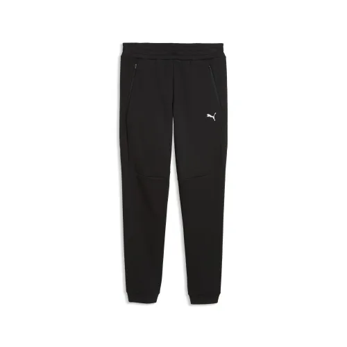 TECH Elevated Pants Men in | Size Medium - PUMA - Modalova