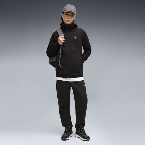 TECH Elevated Pants Men in | Size Large - PUMA - Modalova