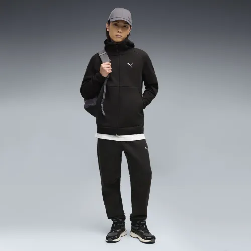 TECH Elevated Pants Men in | Size Medium - PUMA - Modalova