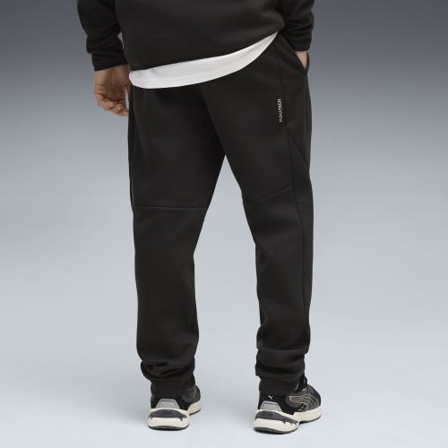 TECH Elevated Hose Herren, Kleidung, , S - PUMA - Modalova