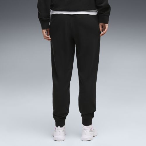 Essentials Elevated Jogginghose Damen, Kleidung, , S - PUMA - Modalova