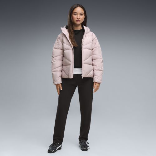 Pantaloni TECH SENSE da donna, Accessori, Nero, S - PUMA - Modalova