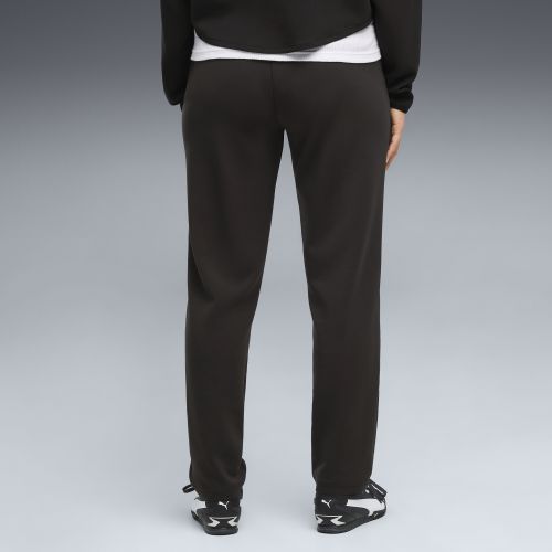 Pantaloni TECH SENSE da donna, Accessori, Nero, S - PUMA - Modalova