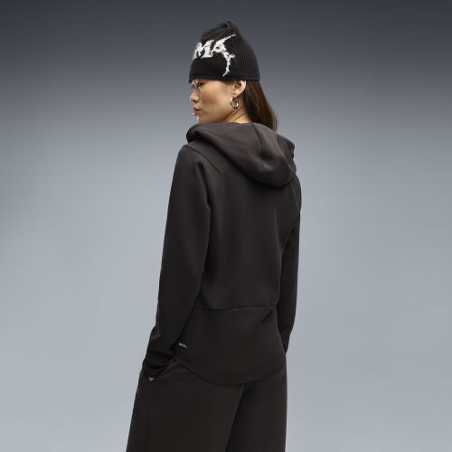 Chaqueta TECH SENSE para mujer, Accesoiros, Negro, S - PUMA - Modalova