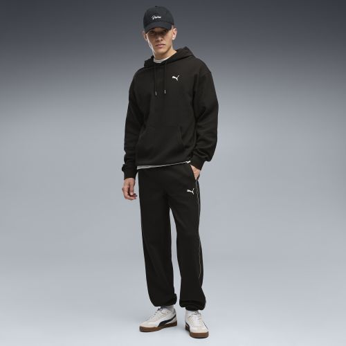 Class Jogginghose Herren, Kleidung, , S - PUMA - Modalova