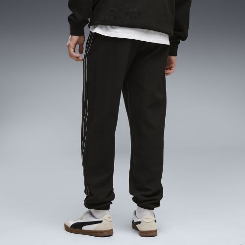 Class Jogginghose Herren, Kleidung, , S - PUMA - Modalova