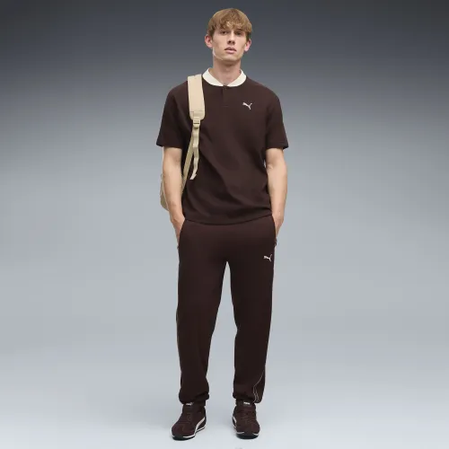 Class Jogginghose Herren, Kleidung, , S - PUMA - Modalova