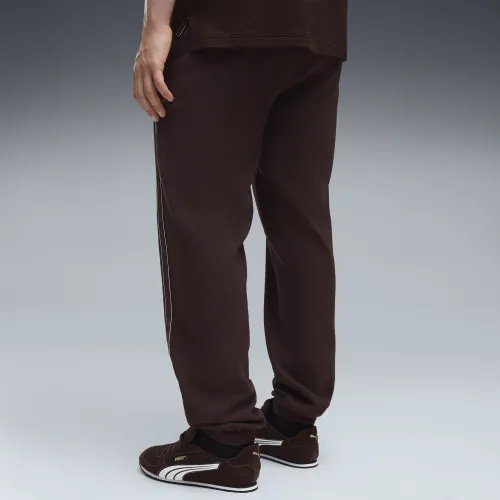 Class Jogginghose Herren, Kleidung, , S - PUMA - Modalova