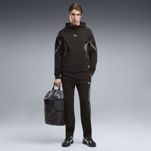 Sport Colourblocked Jogginghose Herren, Kleidung, , S - PUMA - Modalova