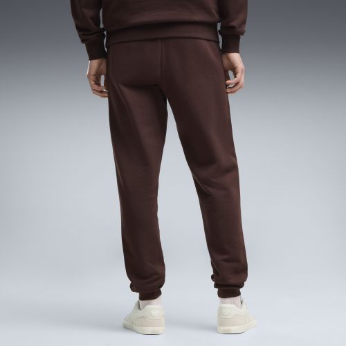 Essentials Elevated Jogginghose Damen, Kleidung, , S - PUMA - Modalova