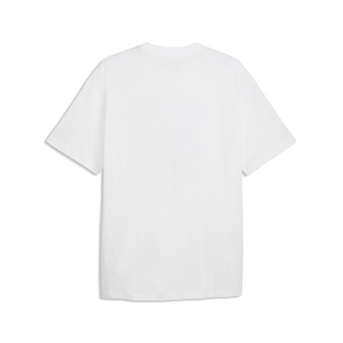 Junior Varsity Relaxed T-Shirt Herren, Accessoires, , S - PUMA - Modalova