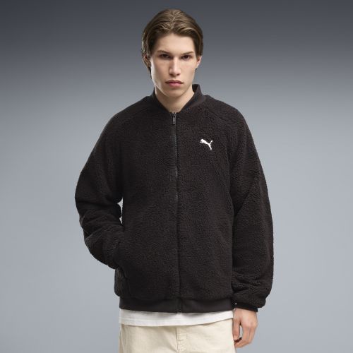 Wendbare Bomberjacke Herren, Kleidung, , S - PUMA - Modalova