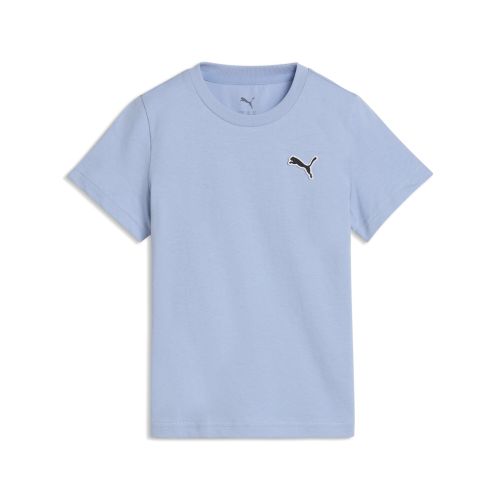Cat T-Shirt Kids, Accessoires, , 4-5Y - PUMA - Modalova
