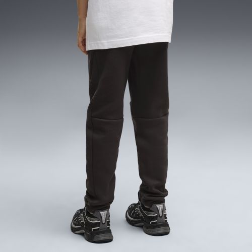 Pantalones TECH Elevated juveniles, Ropa, Negro, 15-16Y - PUMA - Modalova