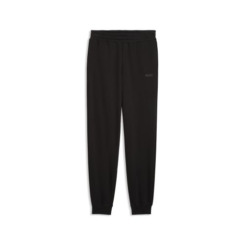 Essentials Elevated Jogginghose Damen, Kleidung, , S - PUMA - Modalova